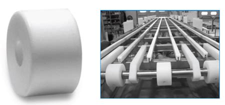 pobco plastics|pobco inc worcester ma.